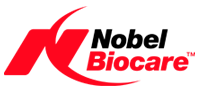 Nobel Biocare Dental Implant Solutions
