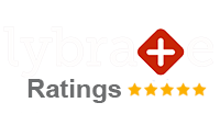 Indiadens 5 star ratings and reviews on lybratel
