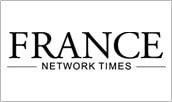 France Network Times