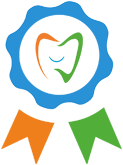 Indiadens Dental Clinic Quality Assurance