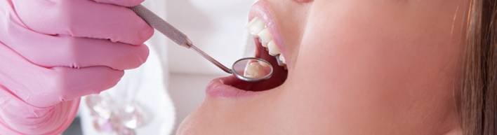 best dental clinic in south delhi