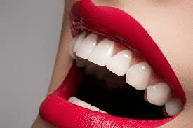 dental procedures to enhance your smile