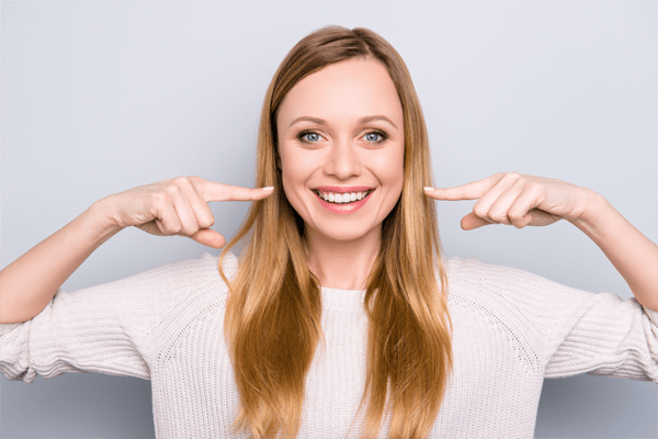 Myth Removing The Wisdom Teeth Impacts The Jaw Bone