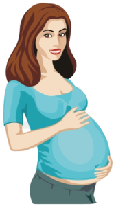 Dental Problems During Pregnancy