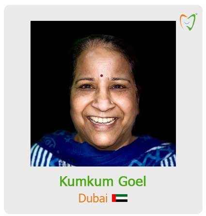 Dental Infection Treatment