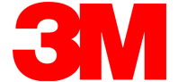 3M Dental Products