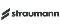 Straumann Dental Equipment