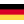 germany flag