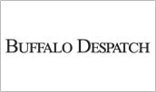 Buffalo Despatch